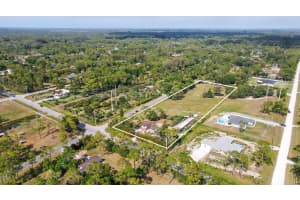 12475 Sunset Boulevard, The Acreage, FL 33411 Sold 06/16/25