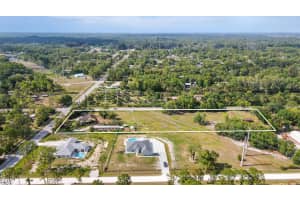 12475 Sunset Boulevard, The Acreage, FL 33411 Sold 06/16/25