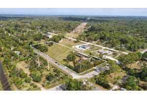 12475 Sunset Boulevard, The Acreage, FL 33411 Sold 06/16/25