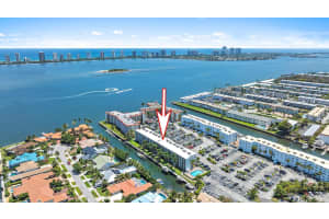 109 Paradise Harbour Boulevard, North Palm Beach, FL 33408 - MLS#R11084990