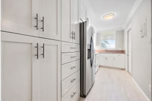 109 Paradise Harbour Boulevard, North Palm Beach, FL 33408 - MLS#R11084990