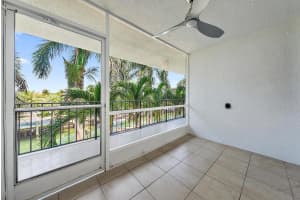 109 Paradise Harbour Boulevard 307, North Palm Beach, FL 33408 - MLS#R11084990