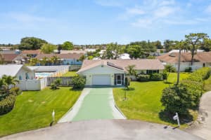 2001 NE Hoya Calle, Jensen Beach, FL 34957 Sold 06/12/25