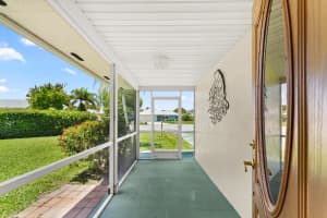 2001 NE Hoya Calle, Jensen Beach, FL 34957 Sold 06/12/25