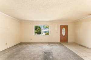 2001 NE Hoya Calle, Jensen Beach, FL 34957 Sold 06/12/25