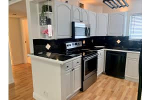 200 Waterway Drive S 307, Lantana, FL 33462 - MLS#R11084993