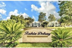 1275 Crystal Way G, Delray Beach, FL 33444 Sold 09/10/25