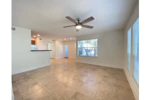 1275 Crystal Way G, Delray Beach, FL 33444 Sold 09/10/25