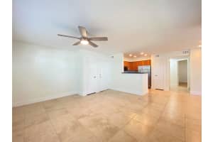1275 Crystal Way G, Delray Beach, FL 33444 Sold 09/10/25