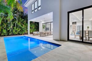 1133 NE 3rd Avenue, Boca Raton, FL 33432 - MLS#R11085005