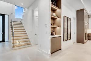 1133 NE 3rd Avenue, Boca Raton, FL 33432 - MLS#R11085005