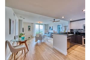 610 Clematis Street 522, West Palm Beach, FL 33401 - MLS#R11085006