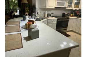 100 Scotia Drive 203, Hypoluxo, FL 33462 - MLS#R11085009