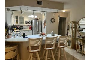 100 Scotia Drive 203, Hypoluxo, FL 33462 - MLS#R11085009