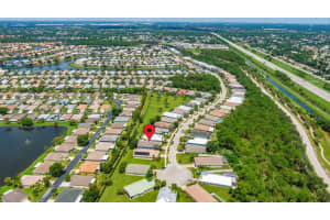 109 NW Pleasant Grove Way, Port Saint Lucie, FL 34986 Sold 05/07/25