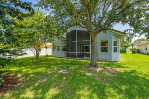 109 NW Pleasant Grove Way, Port Saint Lucie, FL 34986 Sold 05/07/25