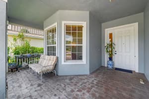 109 NW Pleasant Grove Way, Port Saint Lucie, FL 34986 Sold 05/07/25