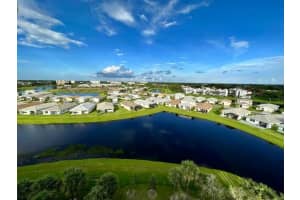 7260 Kinghurst 707 Drive 707, Delray Beach