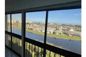 7260 Kinghurst 707 Drive 707, Delray Beach, FL 33446 - MLS#R11085011