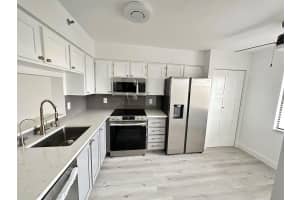 7260 Kinghurst 707 Drive 707, Delray Beach, FL 33446 - MLS#R11085011
