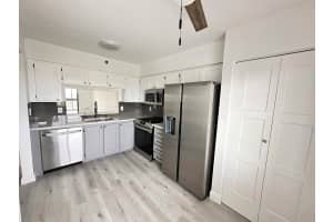 7260 Kinghurst 707 Drive 707, Delray Beach, FL 33446 - MLS#R11085011