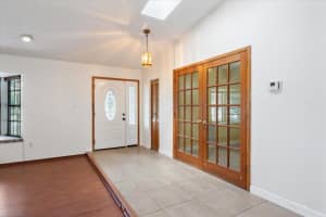 2309 SW Chestnut Lane, Port Saint Lucie, FL 34953 Sold 06/16/25