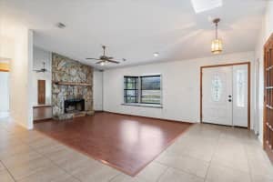 2309 SW Chestnut Lane, Port Saint Lucie, FL 34953 Sold 06/16/25