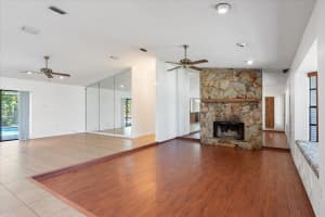 2309 SW Chestnut Lane, Port Saint Lucie, FL 34953 Sold 06/16/25