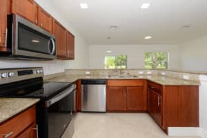 2626 Creekside Drive, Fort Pierce, FL 34981 - MLS#R11085013