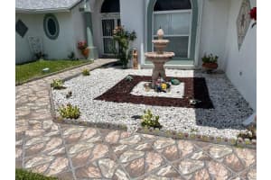 2861 SE Eagle Drive NE, Port Saint Lucie, FL 34984 Sold 09/17/25