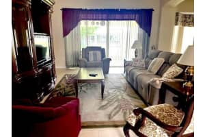 2861 SE Eagle Drive NE, Port Saint Lucie, FL 34984 Sold 09/17/25