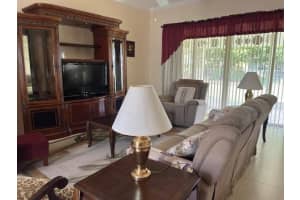 2861 SE Eagle Drive NE, Port Saint Lucie, FL 34984 Sold 09/17/25