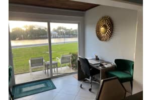 9 Colonial Club 102 Drive 102, Boynton Beach, FL 33435 - MLS#R11085016