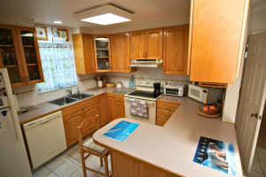 115 Arlington Place, West Palm Beach, FL 33405 Sold 07/14/25