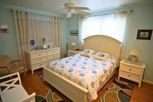 115 Arlington Place, West Palm Beach, FL 33405 Sold 07/14/25