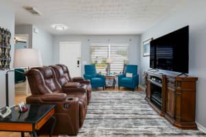 6620 Picante Circle, Fort Pierce, FL 34951 Sold 08/22/25