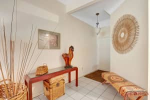 7460 La Paz Boulevard 206, Boca Raton, FL 33433 Sold 07/02/25
