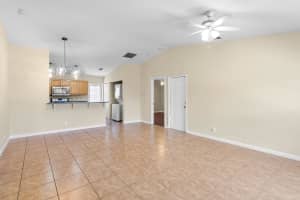 681 NW Sharpe Street, Port Saint Lucie, FL 34983 Sold 05/30/25