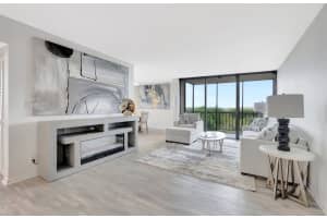 6805 Willow Wood Drive 5074, Boca Raton, FL 33434 Sold 07/16/25