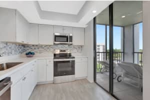 6805 Willow Wood Drive 5074, Boca Raton, FL 33434 Sold 07/16/25