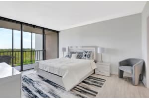 6805 Willow Wood Drive 5074, Boca Raton, FL 33434 Sold 07/16/25