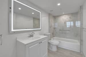 6805 Willow Wood Drive 5074, Boca Raton, FL 33434 Sold 07/16/25