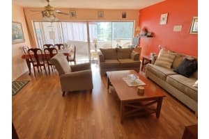 7 Greenway Village N 211, Royal Palm Beach, FL 33411 - MLS#R11085033
