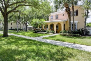 4042 Community Drive, Jupiter, FL 33458 Sold 07/24/25