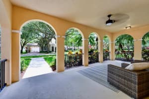 4042 Community Drive, Jupiter, FL 33458 Sold 07/24/25