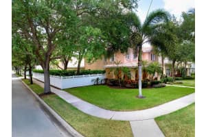 4042 Community Drive, Jupiter, FL 33458 Sold 07/24/25