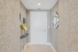 1 N Ocean Boulevard 1708, Pompano Beach, FL 33062 - MLS#R11085035