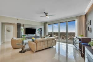 1 N Ocean Boulevard 1708, Pompano Beach, FL 33062 - MLS#R11085035