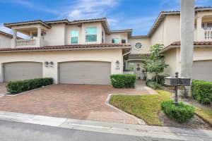 2530 NW 52nd Street, Boca Raton, FL 33496 Sold 07/29/25