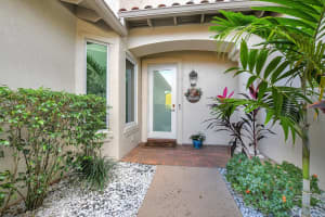 2530 NW 52nd Street, Boca Raton, FL 33496 Sold 07/29/25